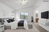 9033 Tiger Eye Way - Photo 20