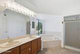 9033 Tiger Eye Way - Photo 24