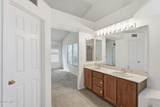 9033 Tiger Eye Way - Photo 25