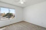 9033 Tiger Eye Way - Photo 27