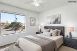 9033 Tiger Eye Way - Photo 28