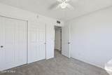 9033 Tiger Eye Way - Photo 29