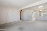5358 28th Street - Photo 14
