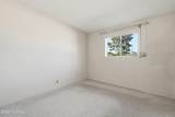 5358 28th Street - Photo 15