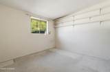 5358 28th Street - Photo 17