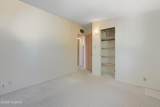 5358 28th Street - Photo 18