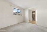 5358 28th Street - Photo 19
