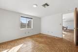 5358 28th Street - Photo 21