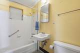 5358 28th Street - Photo 22