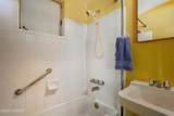5358 28th Street - Photo 23