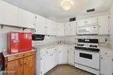 5358 28th Street - Photo 8