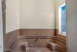 2813-2815 Castro Avenue - Photo 26