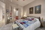 512 Post Way - Photo 13