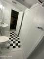 4842 Plane Avenue - Photo 18
