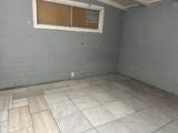 4842 Plane Avenue - Photo 7