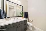 14374 Mickelson Canyon Court - Photo 23