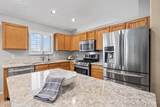 9557 Patagonia Place - Photo 12