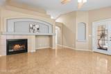 9557 Patagonia Place - Photo 16