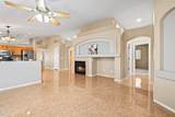 9557 Patagonia Place - Photo 17