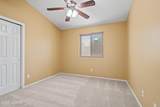 9557 Patagonia Place - Photo 26