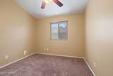 9557 Patagonia Place - Photo 32