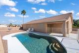 9557 Patagonia Place - Photo 36