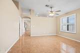 9557 Patagonia Place - Photo 5