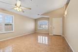 9557 Patagonia Place - Photo 6
