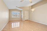 9557 Patagonia Place - Photo 7