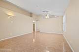 9557 Patagonia Place - Photo 8
