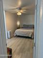 283 Durango Street - Photo 11