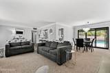 5926 Baker Street - Photo 11
