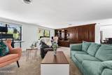 5926 Baker Street - Photo 17