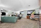 5926 Baker Street - Photo 18