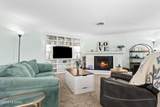 5926 Baker Street - Photo 19