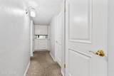 5926 Baker Street - Photo 20