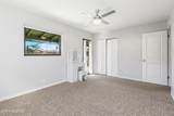 5926 Baker Street - Photo 22