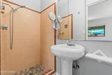 5926 Baker Street - Photo 23