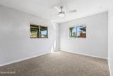 5926 Baker Street - Photo 24