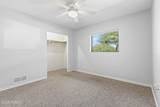 5926 Baker Street - Photo 25
