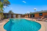 5926 Baker Street - Photo 29