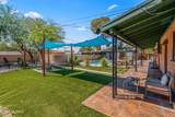 5926 Baker Street - Photo 33