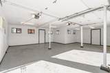 5926 Baker Street - Photo 35