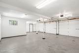 5926 Baker Street - Photo 36