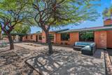 5926 Baker Street - Photo 6