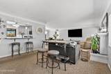 5926 Baker Street - Photo 8