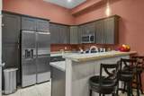 1507 Golden Gate Way - Photo 10