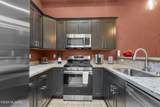1507 Golden Gate Way - Photo 11