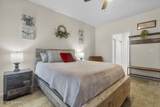 1507 Golden Gate Way - Photo 14