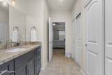 1507 Golden Gate Way - Photo 16